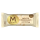 Magnum Weiß tiefgefroren - 20 x 110 ml Kiste