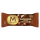 Magnum Mandel tiefgefroren - 20 x 110 ml Kiste