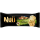 Nuii Cream & Pistachio tiefgefroren - 20 x 90 ml Karton