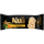 Nuii Coconut & Indian Mango tiefgefroren - 20 x 90 ml Karton