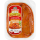 Wiesenhof Hähnchen-Minutenschnitzel Roasted Garlic Skin-Verpackung - je kg (ca.1000g)