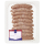 METRO Chef QS Grobe Bratwurst 10 Stück à ca. 120 g - je kg