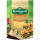 Kerrygold Auflaufkäse - 150 g Beutel