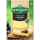 Kerrygold Cheddar Vintage 12 Monate gereift - 120 g Packung
