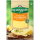 Kerrygold Butterkäse 130 g Packung