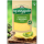 Kerrygold Cheddar Mild Würzig 0,48 - 130 g Packung