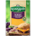 Kerrygold Burger Cheddar 0,5 - 130 g Packung