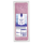 METRO Chef Heringssalat Rote Bete - 1 kg Schale