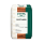 FUCHS Zimtstangen - 500 g Beutel