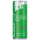 Red Bull Energy Drink Green Edition Kaktusfrucht Einweg - 250 ml Dose
