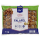METRO Chef Falafel Balls tiefgefroren - 1 kg Packung