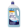 Lenor Professional Weichspüler 200 WL Aprilfrisch