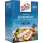 Greco Loumini Grillkäse gekühlt - 200 g Box
