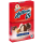 Halloren O´s Sahne-Cacao - 125 g Stück