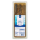 METRO Chef Brathering - 1,2 kg Schale 7 er