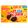 Griesson Soft Cake -Orange- 300g