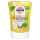 Sagrotan No-Touch Nachfüller - 250 g Flasche Zitrus