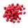 Himbeeren 125g