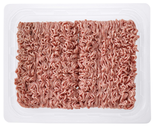 METRO Chef Hackfleisch gemischt gekühlt ca. 1,5 kg - je kg