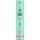 taft Haarspray/ Haarlack Volumen Fein - 250 ml Dose