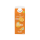 Grünland Bio Orangensaft - 750 ml Faltschachtel