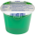 GASTRO frischli Wackelpudding Waldmeister - 125 g Becher