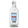 Strothmann Wodka 37,5 % Vol. 12 x 0,2 l Flaschen