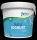 7gün Joghurt 3,8 % Fett gekühlt - 10 kg Eimer