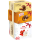 Ferrero Die Besten Geschenkeberg - 159 g Packung