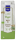 METRO Chef Bio Barista Hafer Drink - 6 x 1 l Karton
