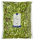 METRO Chef Salatmix Monaco - 1,5 kg Beutel