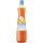 YO Sirup Pfirsisch-Maracuja - 700 ml Flasche