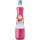 YO Sirup Pink Paradise - 700 ml Flasche
