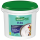Milram Vegane Joghurtalternative - 5 kg Eimer