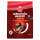 Fine Life Gefüllte Lebkuchen Herzen Zartbitter - 300 g Tray