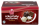 Fine Life Lebkuchenmischung 4 Packungenà 250 g - 1 kg Karton
