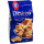 Hans Freitag Desiree Waffelmischung - 400 g Beutel