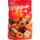 Hans Freitag Noblesse Gebäck- und Waffelmischung - 400 g Beutel
