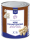 METRO Chef Champignons Mini 3. Wahl ATG 1,92 kg - 3 kg Packung