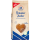 Diamant Brauner Zucker XXL - 750 g Packung