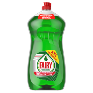 Fairy Handspülmittel Konzentrat Original - 1,25 l...