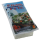 FILOS Original Feta D.O.P. 48 % Fett i.Tr. ca. 2 kg - je kg