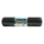 METRO PROFESSIONAL Müllsäcke Black 120 l 70 x 110 cm 40 my 2 Rollen à 25 Stück