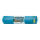 METRO PROFESSIONAL Müllsäcke Zugband Blue 120 l 70 x 110 cm 40 my 2 Rollen à 25 Stück
