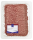 METRO Chef Rinder-Hackfleisch ca. 1,5 kg - je kg