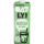 Oatly Germany Oat Drink Matcha - 1 l Stück