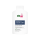 400ml SEBAMED MEERSALZ DUSCHE