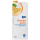 aro Orangensaft - 1,5 l Packung