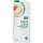 aro Apfelsaft - 1,5 l Packung
