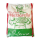 viva italia Fior di Latte Julienne 45 % Fett i.Tr. - 2,5 kg